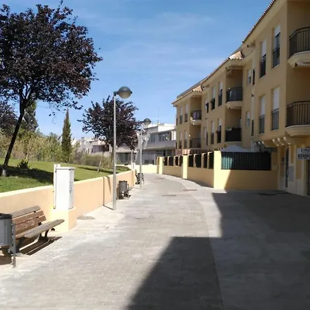 Conquistadores. Sanlucar de Barrameda